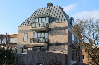 Slotlaan , 3701GT, Zeist, Utrecht