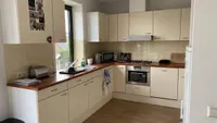 Slotlaan, Zeist