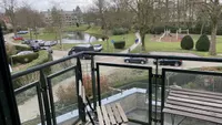 Slotlaan, Zeist