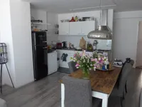 Wagenweg, Haarlem