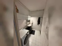 Steenvoordelaan, Rijswijk