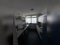 Steenvoordelaan, Rijswijk