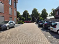 Westeinde, Vriezenveen