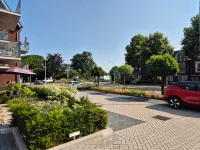 Westeinde, Vriezenveen