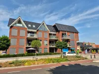 Westeinde, Vriezenveen
