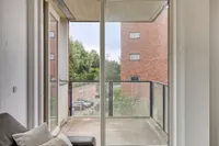 Sint Janskruidlaan, Amstelveen