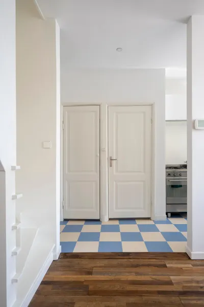 Van Galenstraat , 2518ER, Den Haag, Zuid-Holland
