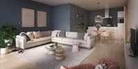 Startbaan, Amstelveen