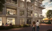 Wijnsilostraat, Amsterdam