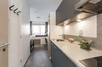Limapad, Utrecht