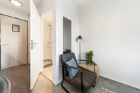 Limapad, Utrecht