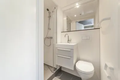 Limapad , 3584SR, Utrecht, Utrecht