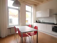 Giststraat, Delft
