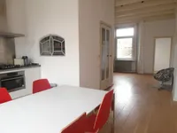 Giststraat, Delft