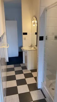 Maarland Zuidzijde, Brielle