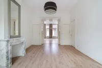 Hogewal, Den Haag