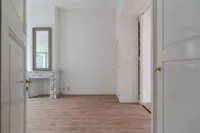 Hogewal, Den Haag