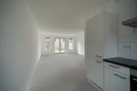 Renate Rubinsteinstraat, Nijmegen