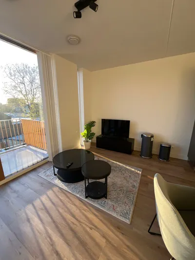 Rosmolenplein , 5014ES, Tilburg, Noord-Brabant