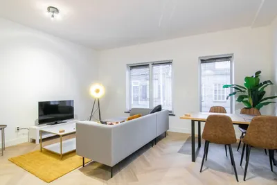Hoefstraat , 5014NJ, Tilburg, Noord-Brabant