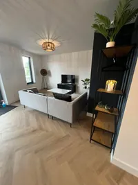 Hoefstraat, Tilburg