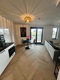 Hoefstraat, Tilburg