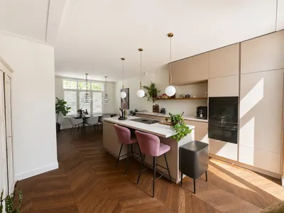 Laagstraat , 5654PK, Eindhoven, Noord-Brabant