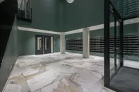Bijlmerplein, Amsterdam