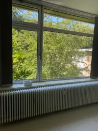 Schoolweg, Austerlitz
