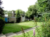 Schoolweg, Austerlitz