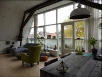 Lamme van Dieseplein, Deventer