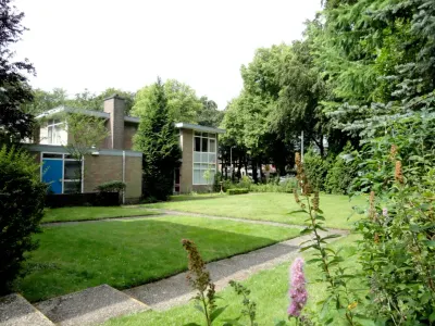 Schoolweg , 3711BP, Austerlitz, Utrecht