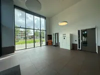 Escamplaan, Den Haag