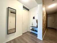 Escamplaan, Den Haag