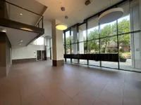 Escamplaan, Den Haag