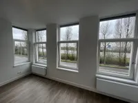 Amsterdamsestraatweg, Utrecht