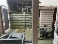 Mgr. Nolensplein, Breda