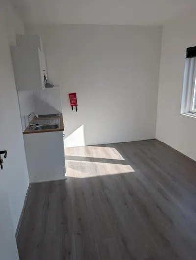 Vrouwenweg , 2322LM, Leiden, Zuid-Holland