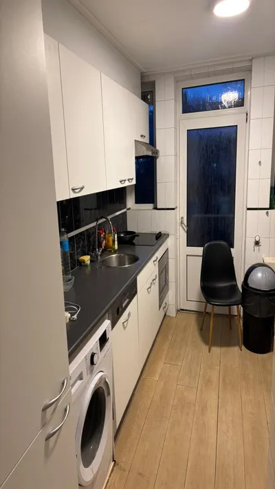 Korhaanstraat , 3083XE, Rotterdam, Zuid-Holland