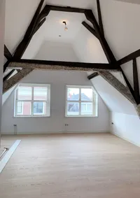 Langeviele, Middelburg