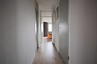 Zuiddiepje, Rotterdam