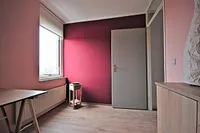 Zuiddiepje, Rotterdam