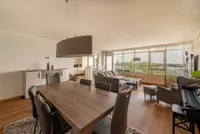 Venetiëhof, Amsterdam