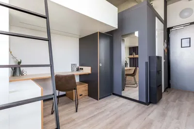 De Lampendriessen , 5612AH, Eindhoven, Noord-Brabant