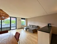 Leeghwaterstraat, Eindhoven