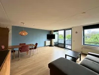 Leeghwaterstraat, Eindhoven
