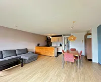 Leeghwaterstraat, Eindhoven