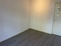Meerssenerweg, Maastricht