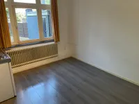 Meerssenerweg, Maastricht