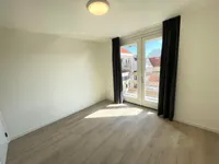 Jansweg, Haarlem